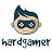 Avatar de @hardgamer5071