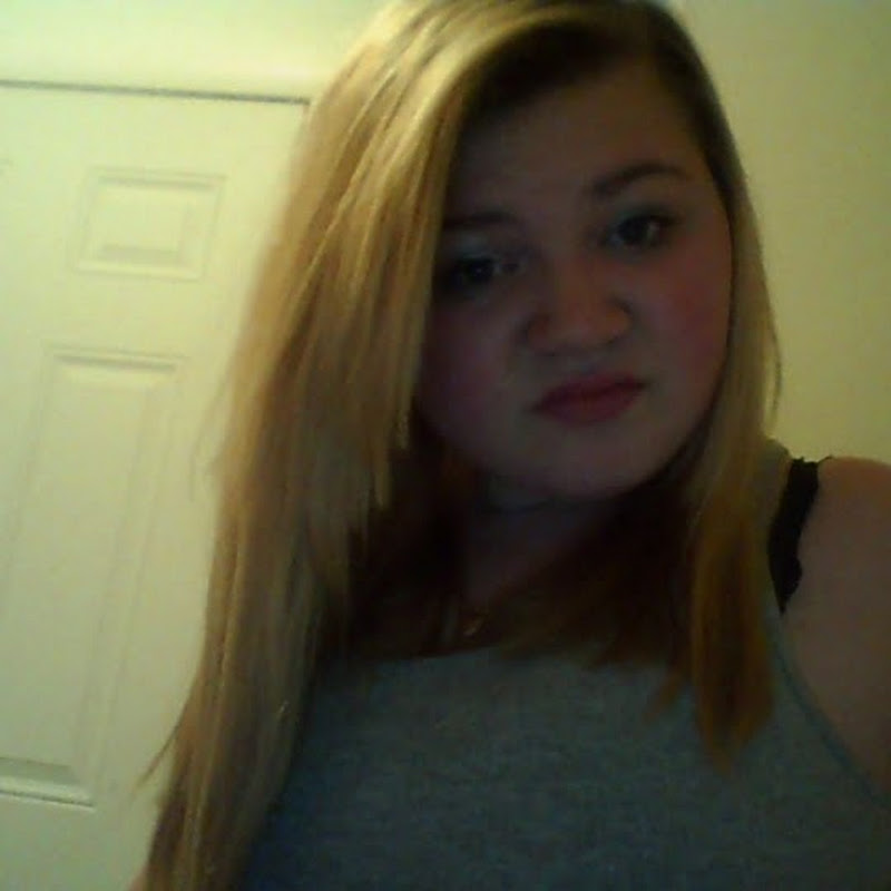 Chas Shiann icon