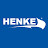 Henke Manufacturing