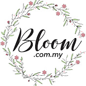 Bloomshop Florist