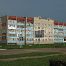 Автор