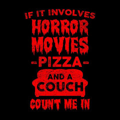 Scare Flix