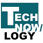 TECHNOW LOGY