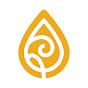Nefesh logo