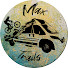 77YHBiY9CQ0-channel-avatar-Max Trails