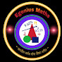 Genius Maths logo