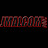 Jmalcom2004