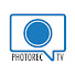 o9DKZLjB2wA-channel-avatar-PhotoRec TV