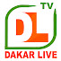 nITl3c5kd3A-channel-avatar-Dakar live