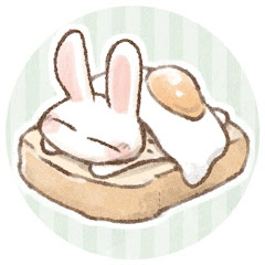 まち