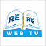 poltY9b0N1g-channel-avatar-Re dei re tv