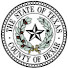 gZ43cjo7obQ-channel-avatar-Bexar County Jail Court