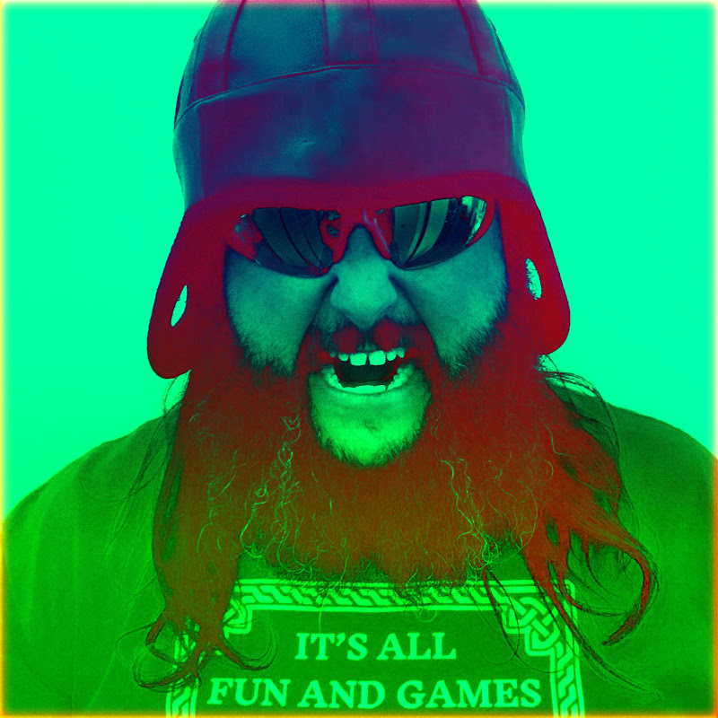 Explodo Games