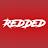 avatar of @redded7957