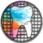 Bites & Braces logo