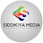 Siddikiya Media