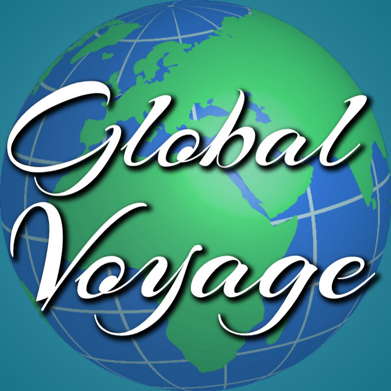 Global Voyage