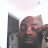 @tyronemcclain3152