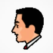 shiminjichi