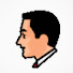 us3PhnW92pA-channel-avatar-shiminjichi
