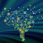 RTG Computational Cognition logo