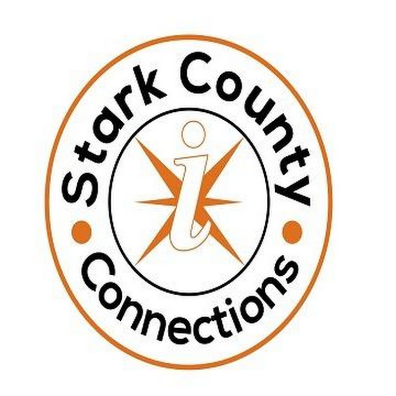 Stark County Connections