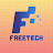 FreeTech