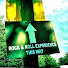 35yvWQ0BotI-channel-avatar-KRISTYMAYCURRIE