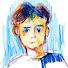 PtUUvQtChNc-channel-avatar-Bertie Gilbert