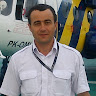 Автор