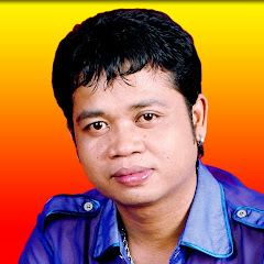MAHENDRA RECORD Official avatar