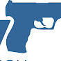 CCW Michigan logo