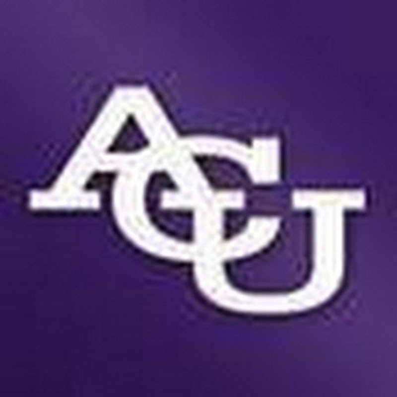ACUVideos