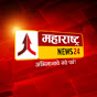 Maharashtra News 24 Image Thumbnail