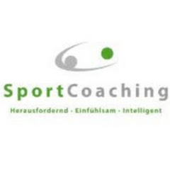 SportCoaching Bremen