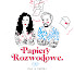 8sBwBsXw7CA-channel-avatar-Papiery Rozwodowe