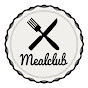 MealClub Avatar
