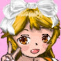 漆原ぜるぜん