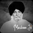 3Z8vC0ipHZE-channel-avatar-Gyan Da Sagar