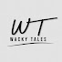 Tw4zk9YuK5c-channel-avatar-Wacky Tales