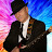 @lukeb5584's avatar