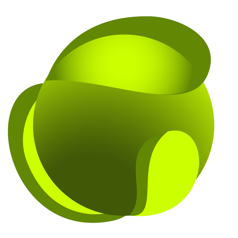 Graphicsor