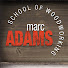 xRdgr3EcF1I-channel-avatar-Marc Adams