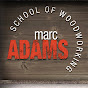 Marc Adams