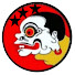 --qlVvXlFtk-channel-avatar-Bagong Maniak