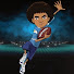 muaoISDmQBM-channel-avatar-AntiCampanist
