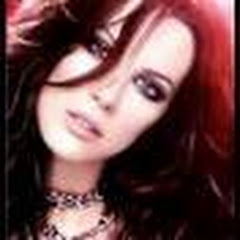 KateFan1