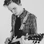 Aiden Allan