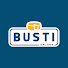 TOyaiXN0ves-channel-avatar-Caseificio Busti