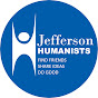 Jefferson Humanists logo